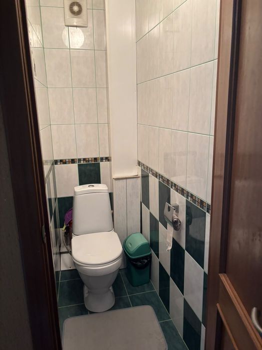 Продам квартиру срочно