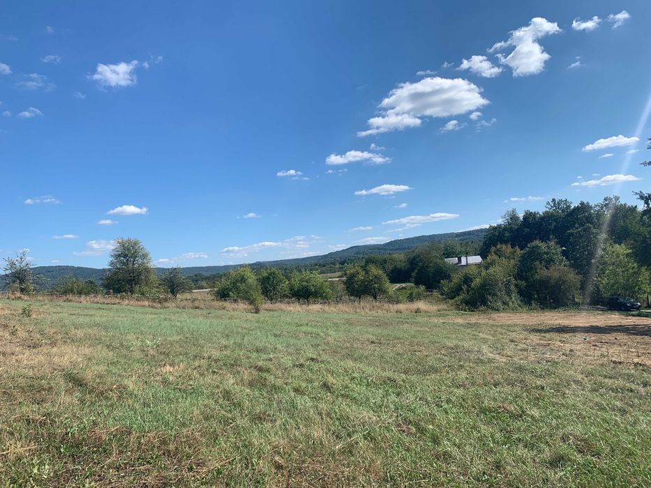 Продава се Парцел в с. Копчелиите, Област Габрово - 1300 кв.м за 14 €/кв.м - Снимка #4