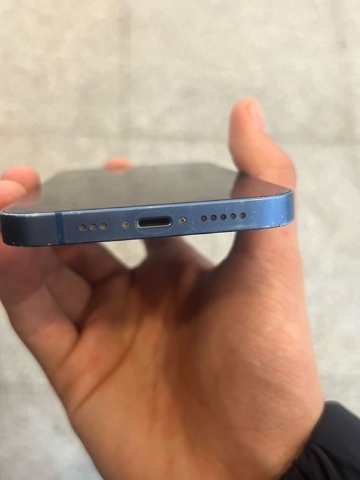 IPhone 13 срочно