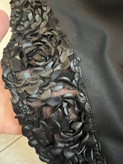 Елегантен сет за момиче