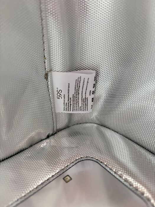 Sterilizator 59S