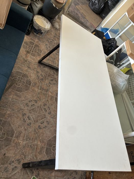 Стол офисный продам