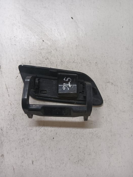 Capac Bara Stanga Fata Audi A6 C8, 4A2 2018 - > 2.0 40 Tdi Mild Hybri