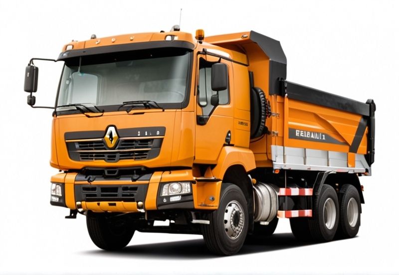 Аренда  спецтехники и пикапов