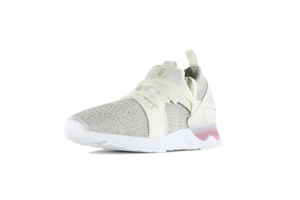 Adidasi Asics Gel-Lyte V Sanze Knit marimea 42 si 42.5