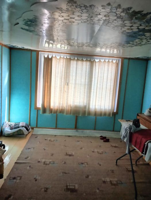 продам дачу дачи умз за тарханкой