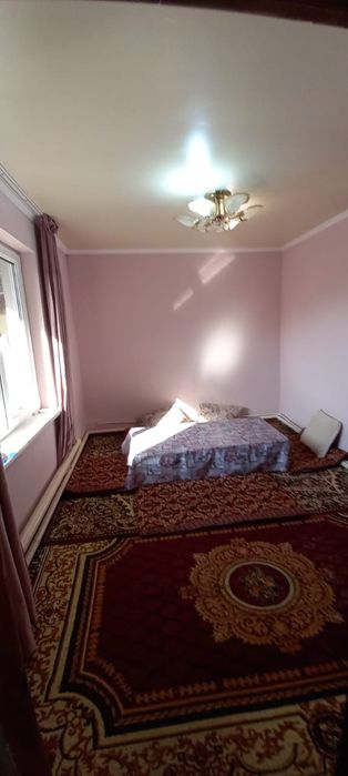 Участок  6 соток