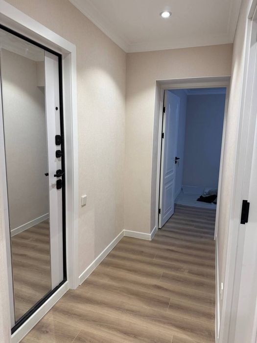 Авиасозлар 4,метро Яшнобад 2/4/5 с ремонтом