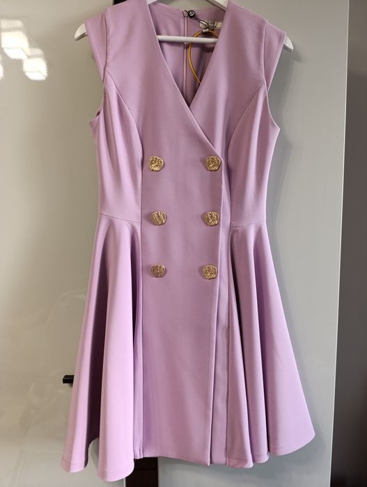 Перфектни официални рокли за повод