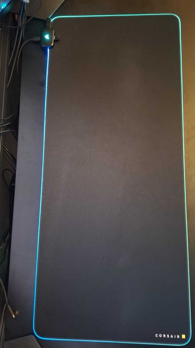 PC:Corsair/EKWB/CableMod/Thermaltake/Aquacomputer/FractalDesign/HyperX