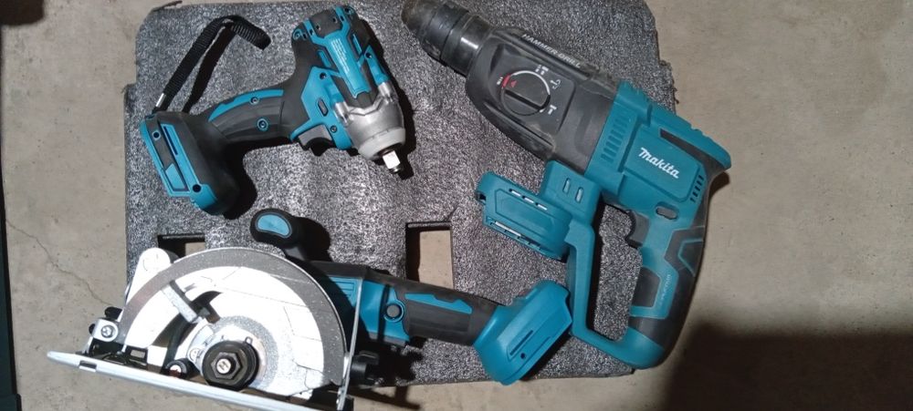 Холати янги ишлатилмаган