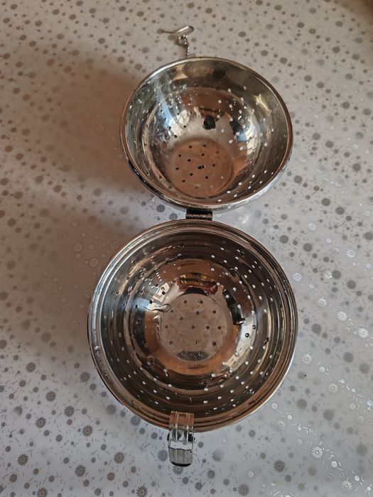 Продаётся салатница