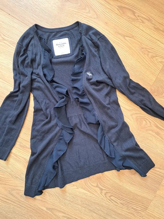 Разпродажба! Diesel, Bershka, FB sister,Abercrombie & Fitch яке жилетк