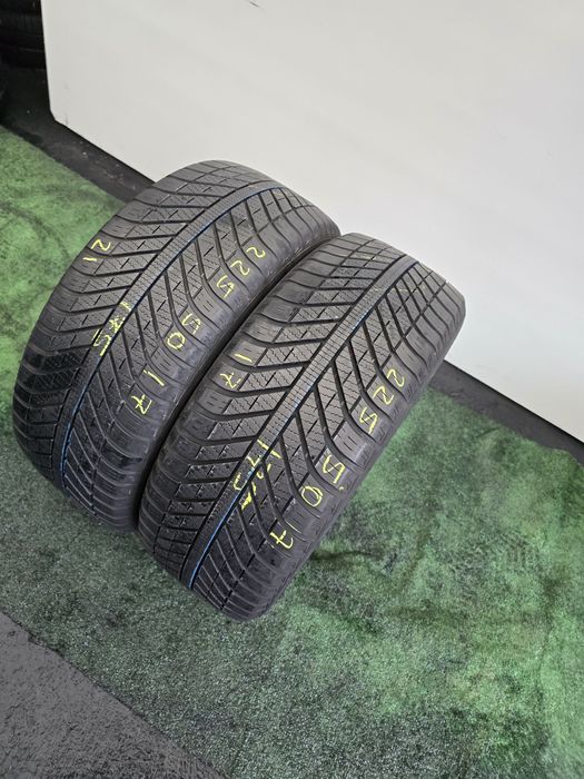 205.50.17 goodyear m+s