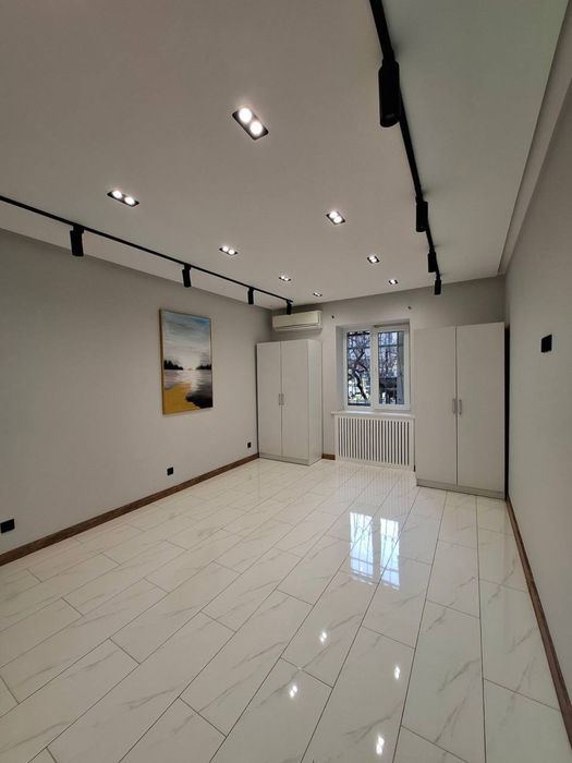 Аренда под Офис Ориентир Мирабад Авиню 115м2 3500$ торг