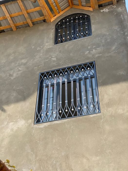 Rishotka reshotka navis avto navis