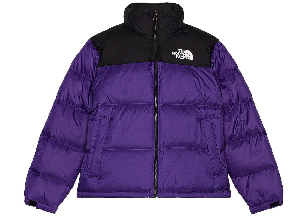 Geaca The North Face