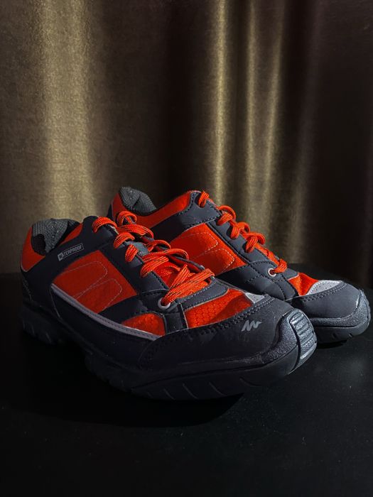 Quechua Arpenaz impermeabili