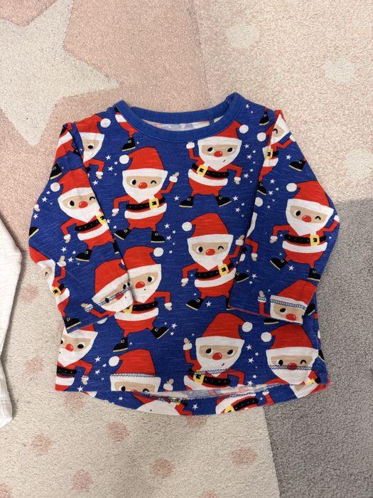 Блузи Next 12-18