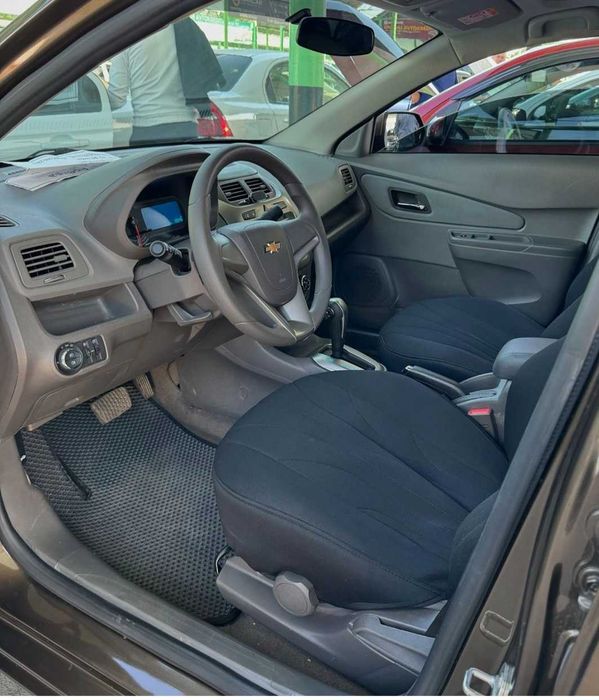 Аренда с выкупом