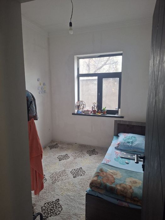 Продаётся участок метро Дустлик 5 комнатная