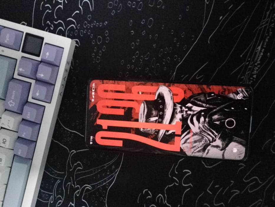 redmi note 13 pro+ 5g