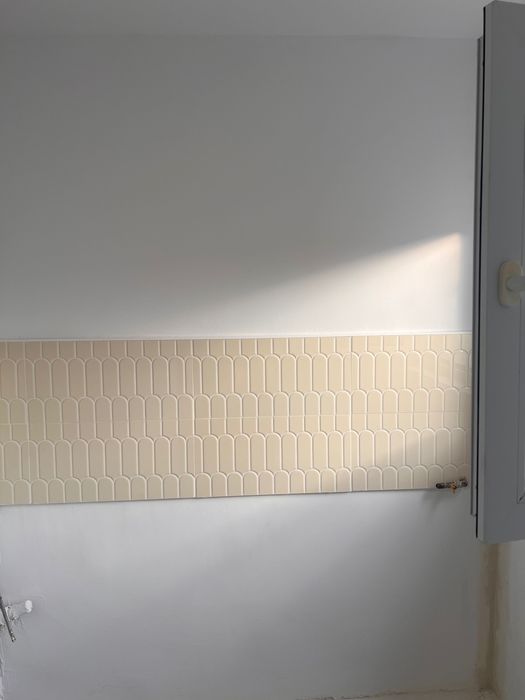 Vanzari apartamente