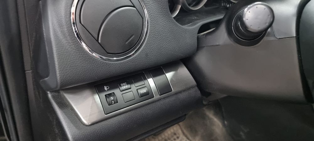 Mazda 6 GH 2.2D 163к.с на части