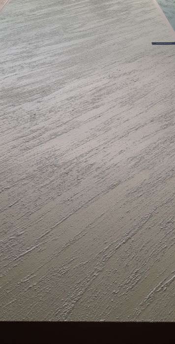 Wkkwjwjn3jiwiim2mnkwi