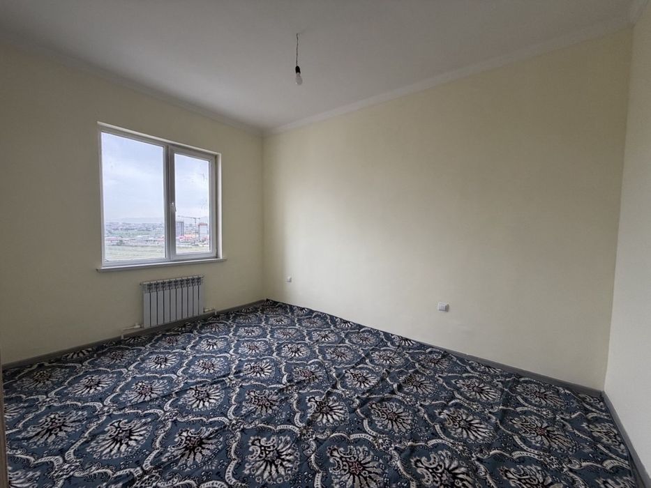 Uy ijaraga beriladi 3 xona Samarqand Qorasuv