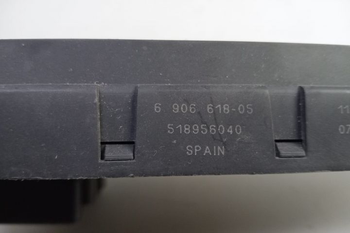 Panou sigurante    6906-61805 BMW Seria 5 E60/E61