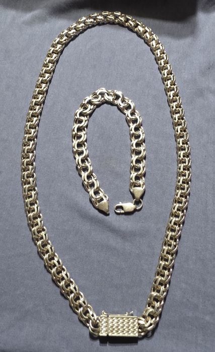 Тросы разные вес разный. Серебро 925 пробы По Цене за 1 грамм