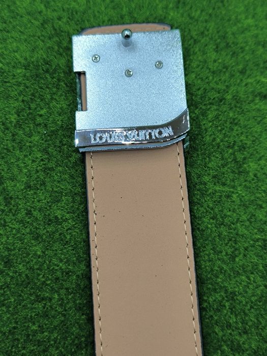 Curea Louis Vuitton 105cm