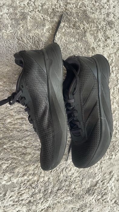 Adidas  Duramo 42