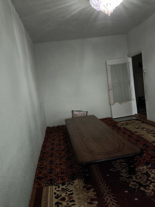 2 xonalik kvartira ijaraga beriladi