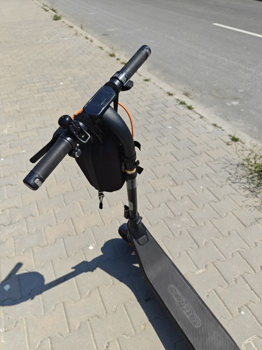 Segway Ninebot E2 Pro