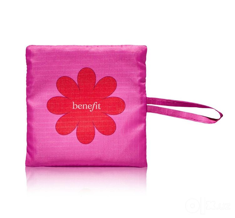 Benefit Cosmetics 4‑Pc Benebingo Makeup Gift Set