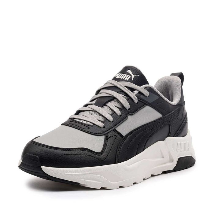 Мъжки маратонки Puma