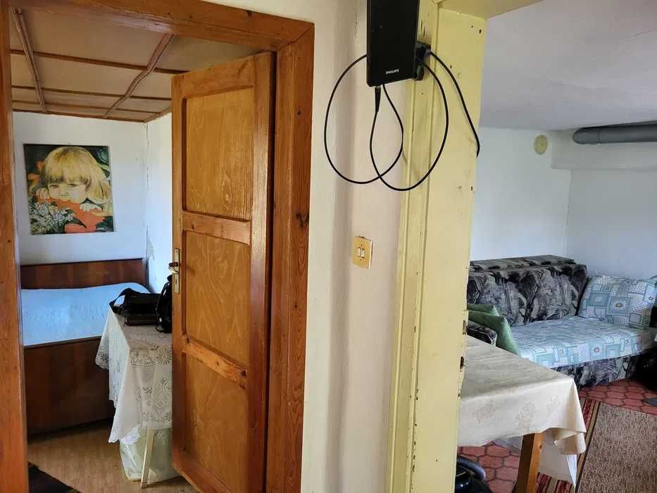 Продава се Къща в с. Скала, Област Бургас - 50 кв.м за 258 €/кв.м - Снимка #2