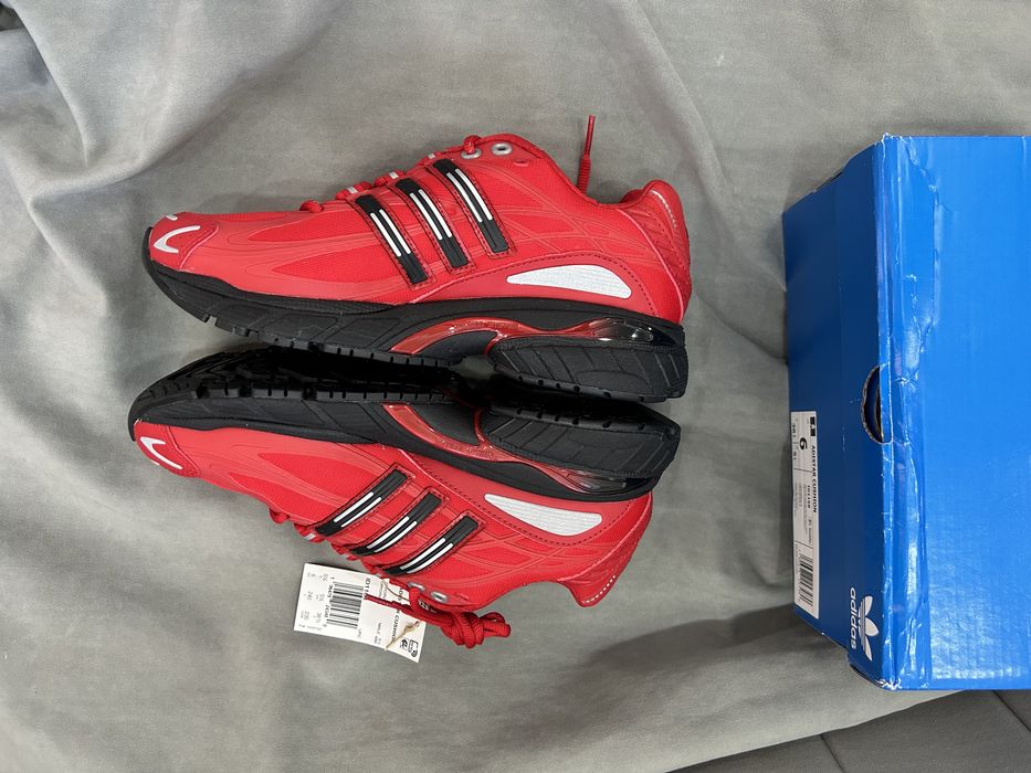 Оригинал кроссовки Adidas, 37размер