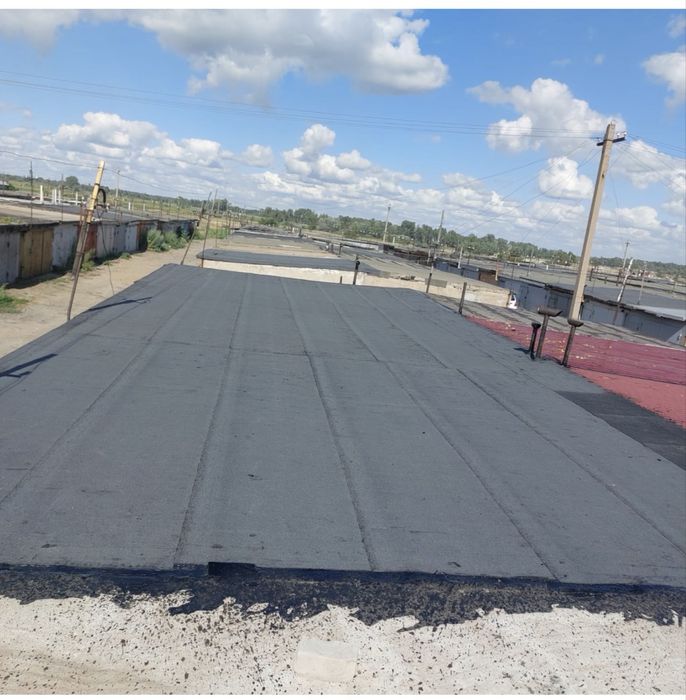 Продам гараж  район Нефтебаза