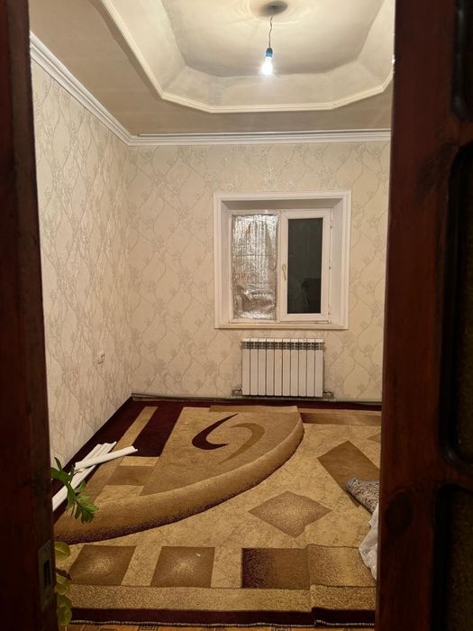 Продается дом срочно!!!