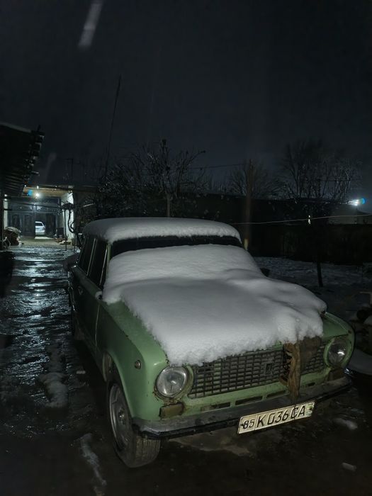 03 mator ishlab turgan