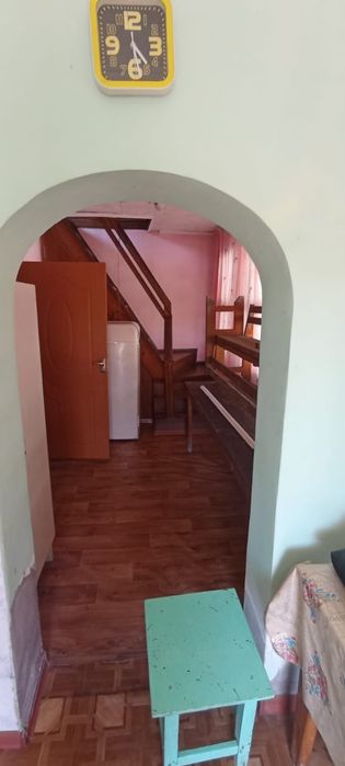 СРОЧНО! Продам дом дачу