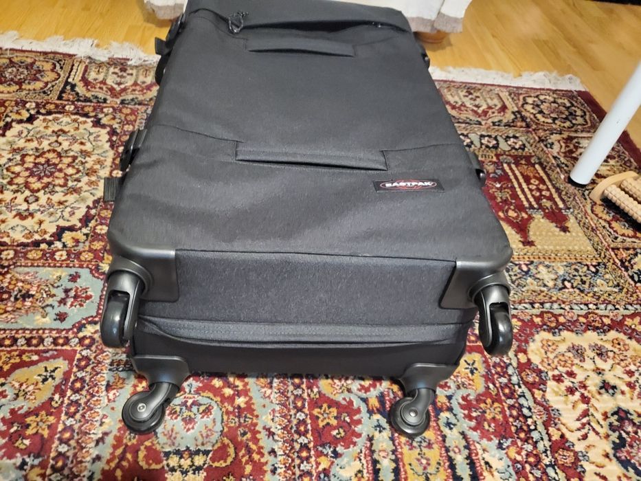 Troler eastpak trasit'R 4 L