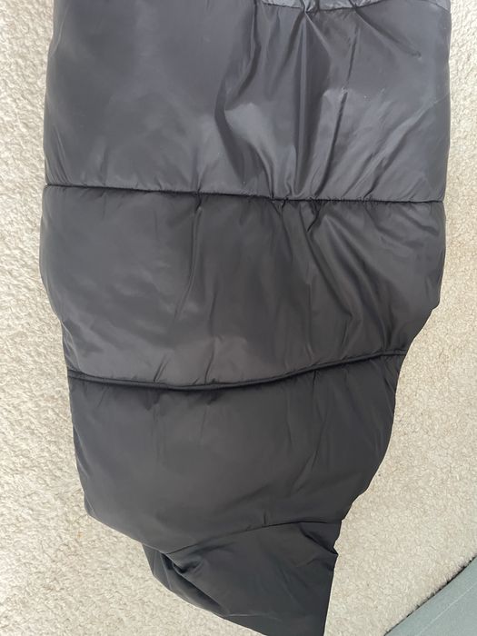 Черно елече късо