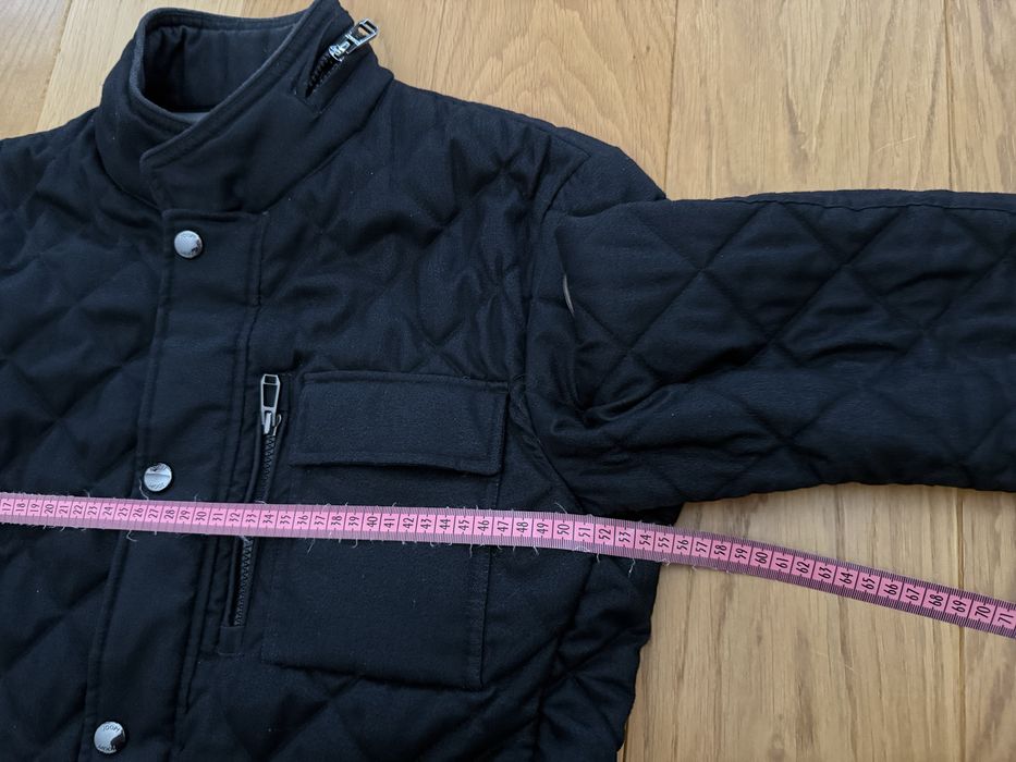 Яке JOOP размер 46