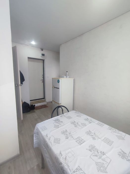 Продам 3х ком.ОКТ.