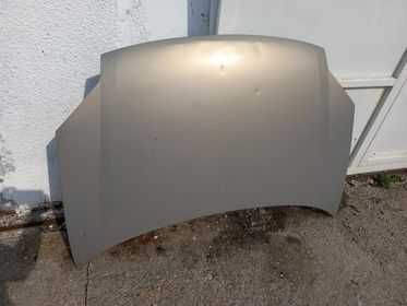 Преден капак Citroen, Seat, Renault, Fiat, Ford, Vw, Opel, Peugeot,