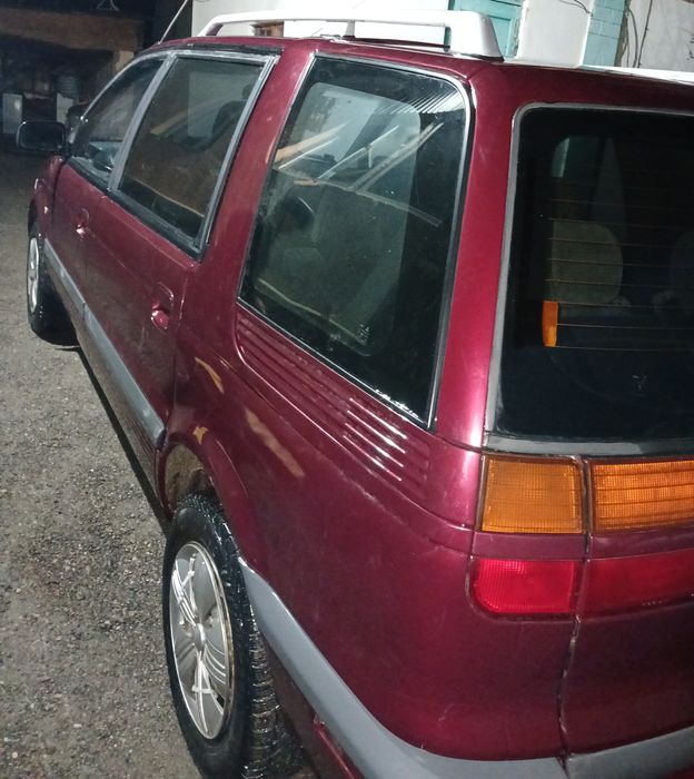 Продам Спец вагон в отличном состоянии